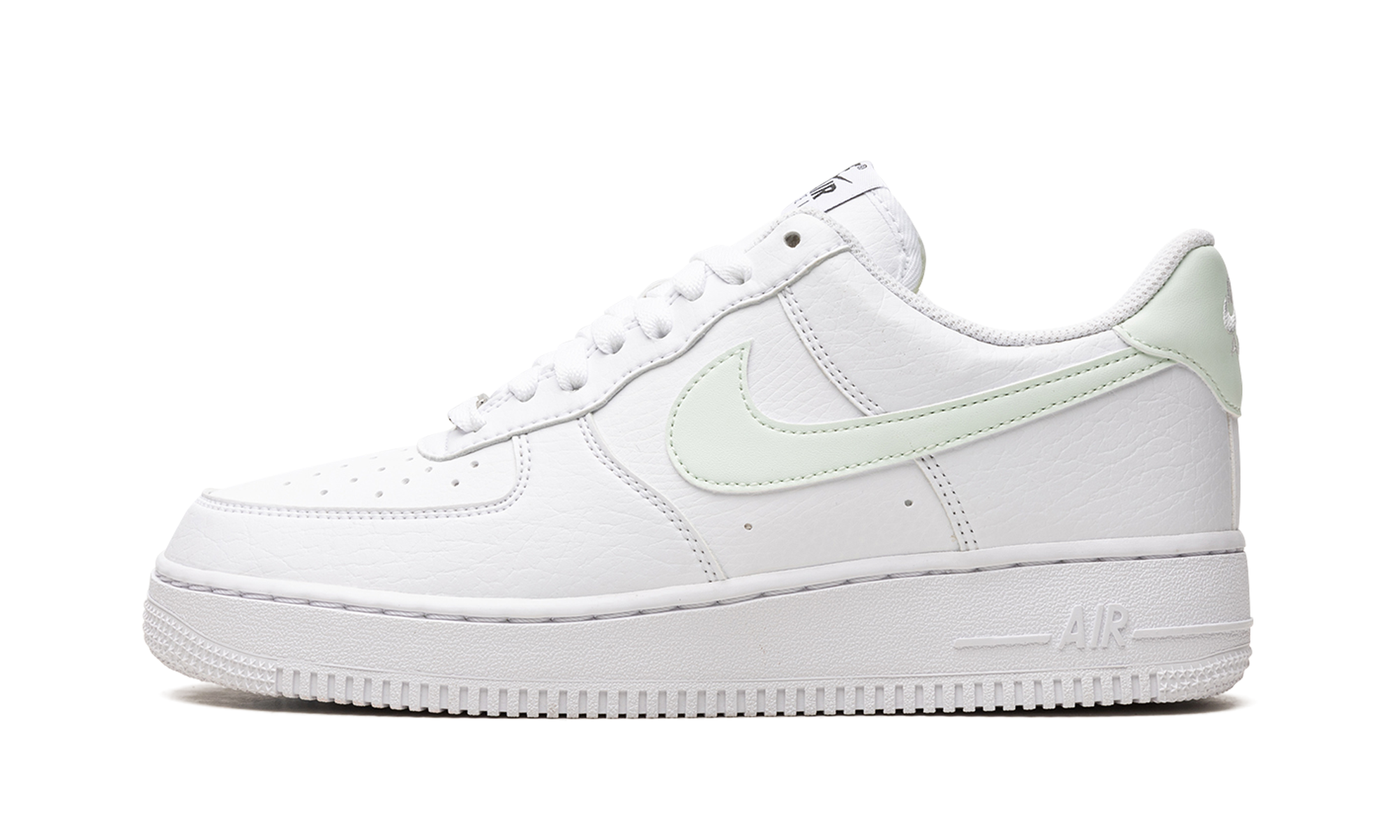 AIR FORCE 1 &