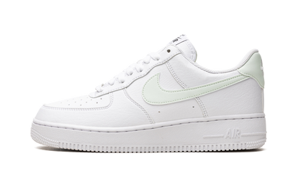 AIR FORCE 1 &