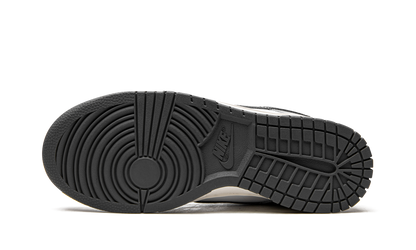 DUNK LO MNS WMNS "Light Smoke Grey" DD1503 117