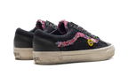 Old Skool 36 LX “Souvenir Black”