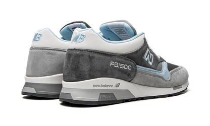 1500 "Beams x Paperboy Paris" M1500BMS