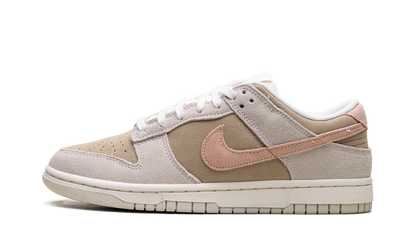 Dunk Low WMNS "Phantom Washed Coral" IB4367 030