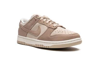 DUNK LOW WMNS "Sanddrift" FD0873 126
