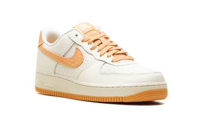 Air Force 1 Low WMNS "Coconut Milk Copper Moon" IB7944 113