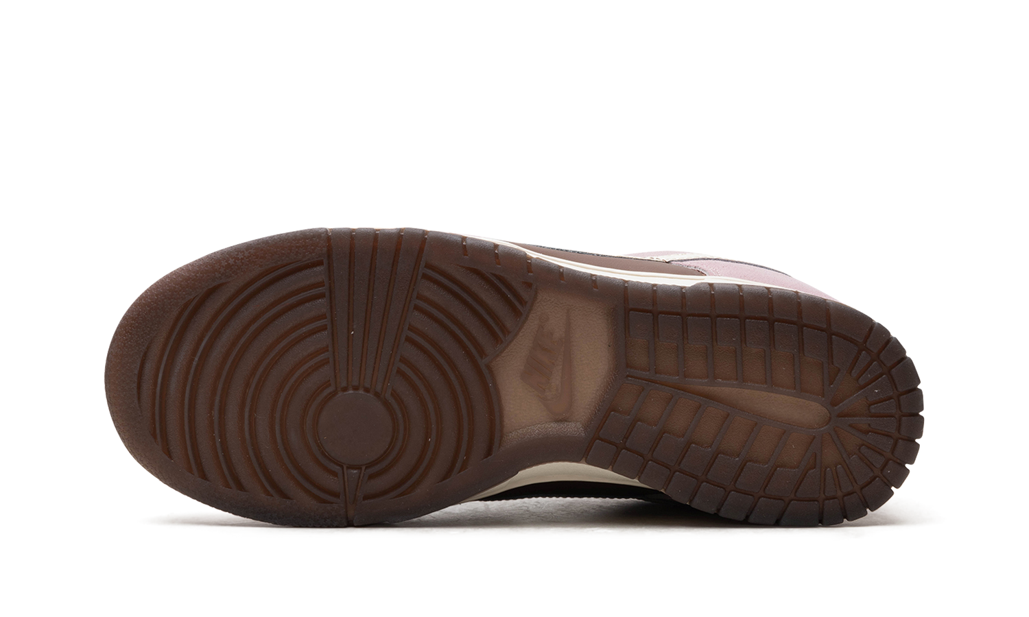 Dunk Low WMNS "Neapolitan" HM0987 200