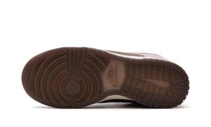 Dunk Low WMNS "Neapolitan" HM0987 200