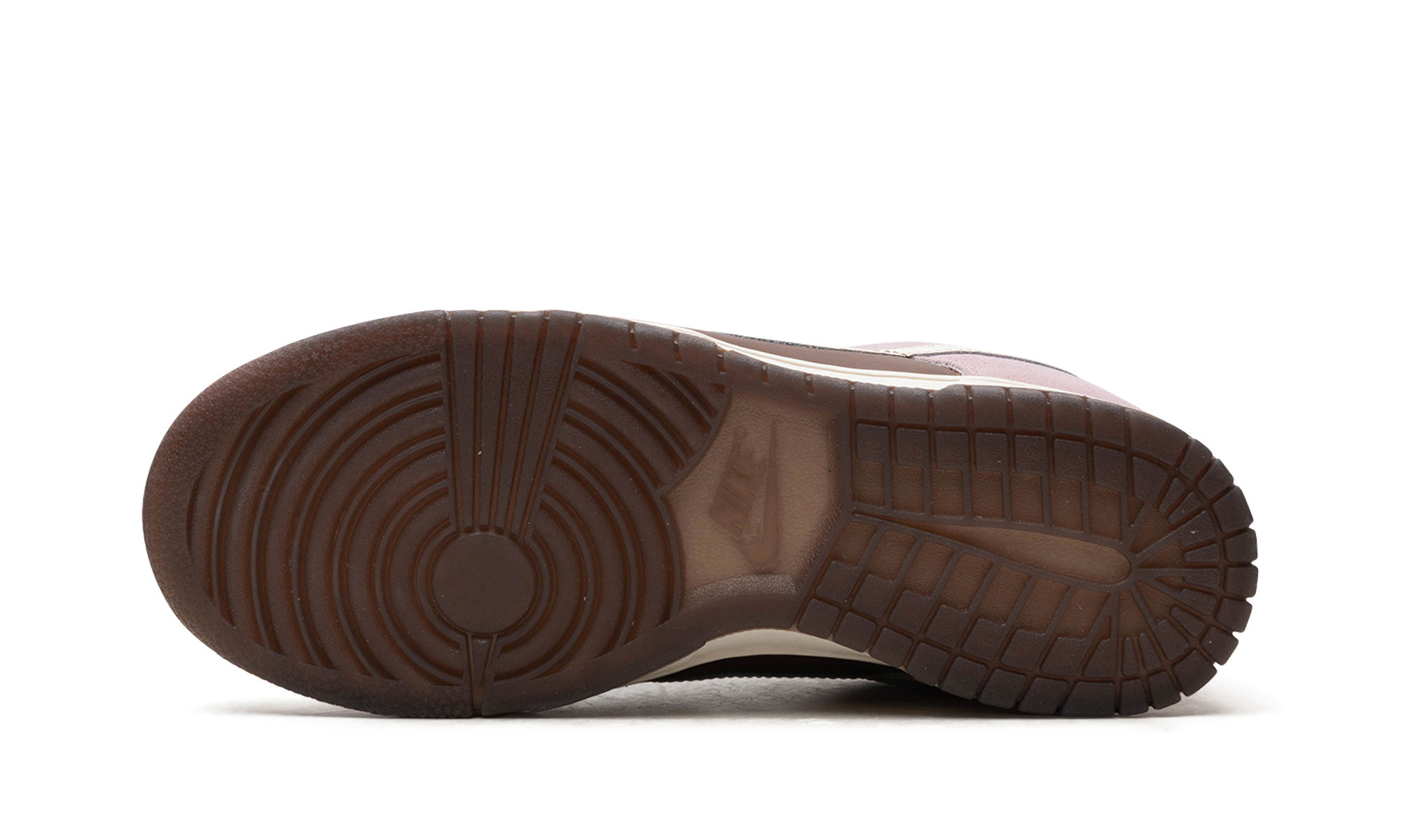 Dunk Low WMNS "Neapolitan" HM0987 200