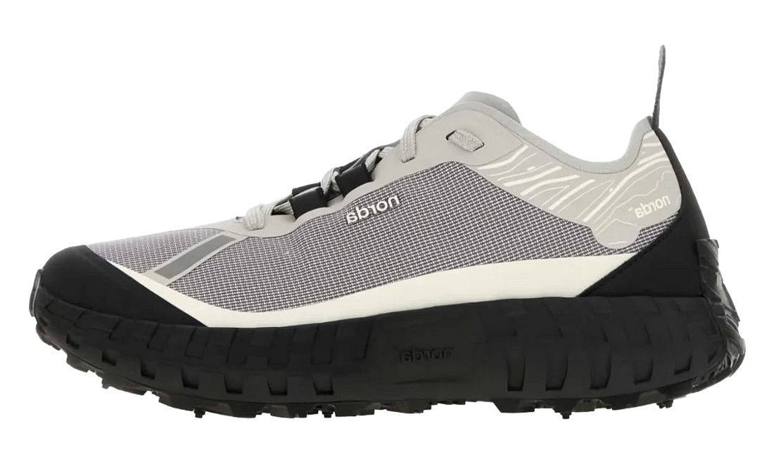 001A WMNS "Pewter" NORDA001A W PEWTER