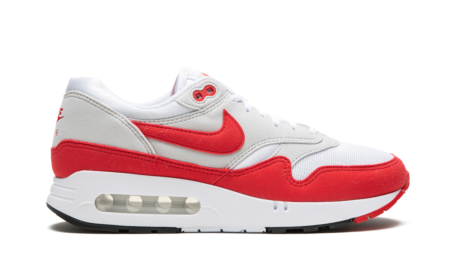 AIR MAX 1 &