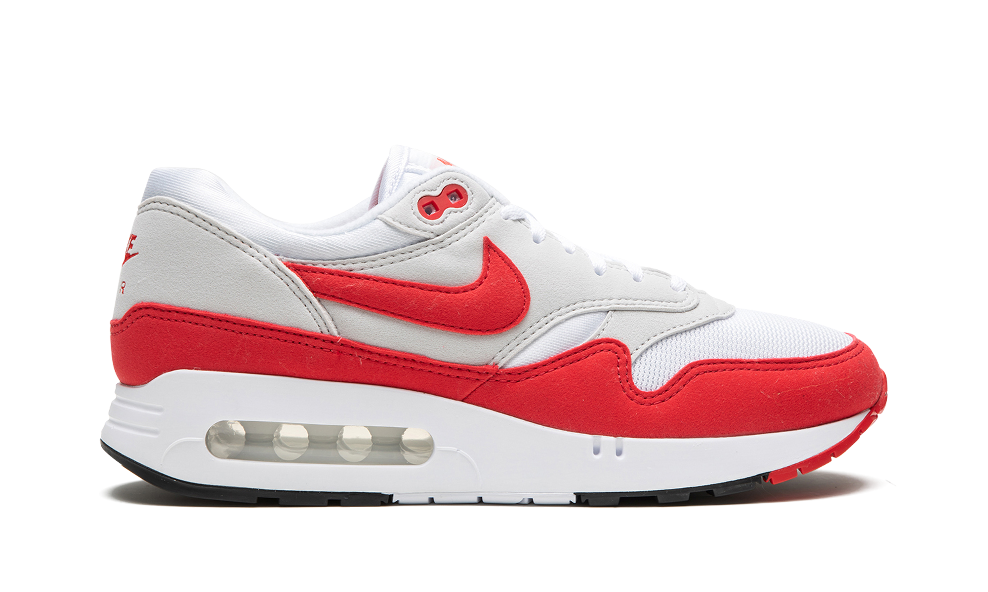 AIR MAX 1 &