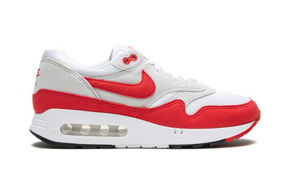 AIR MAX 1 &