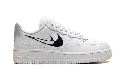 Air Force 1 Low 07 Wmns "White / Black" DV3455 100