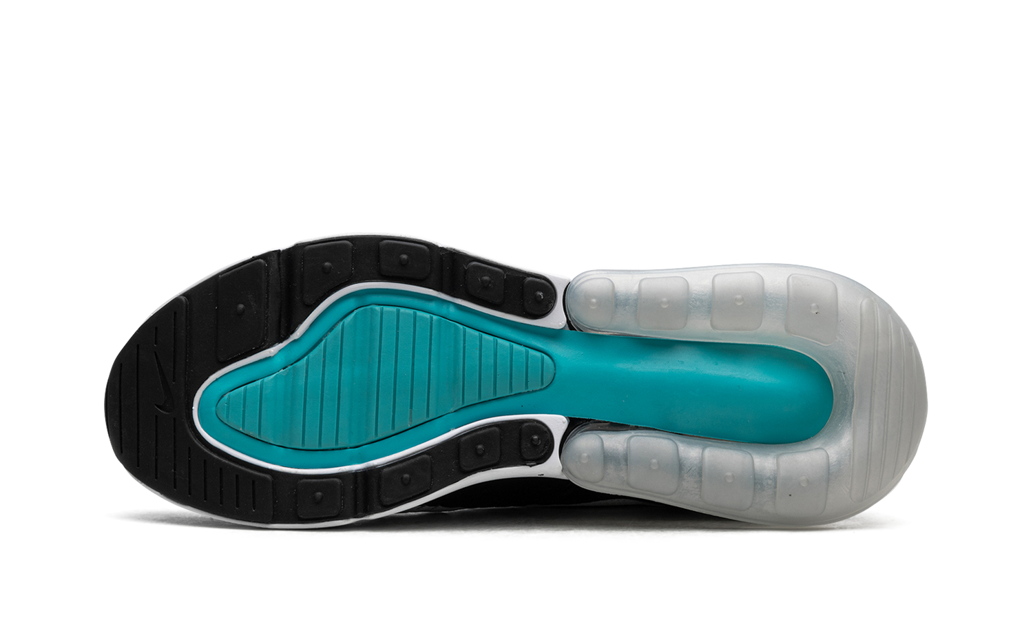 AIR MAX 270 WMNS "Dusty Cactus" AH6789 115