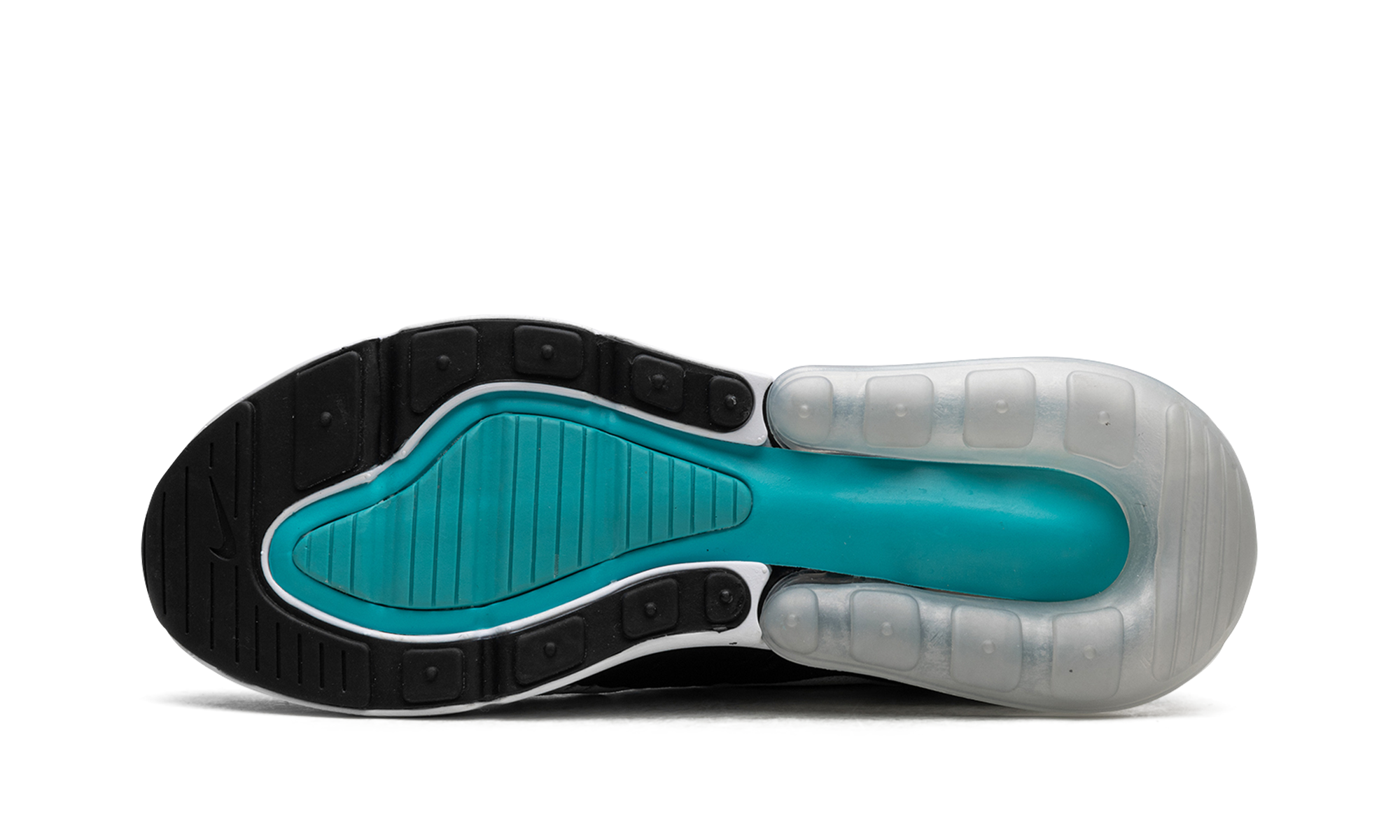 AIR MAX 270 WMNS "Dusty Cactus" AH6789 115
