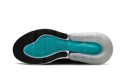 AIR MAX 270 WMNS "Dusty Cactus" AH6789 115