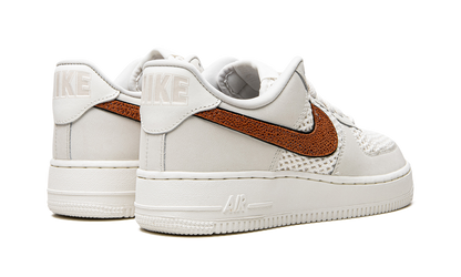 AIR FORCE 1 LO MNS WMNS "Basketball" DZ5228 100