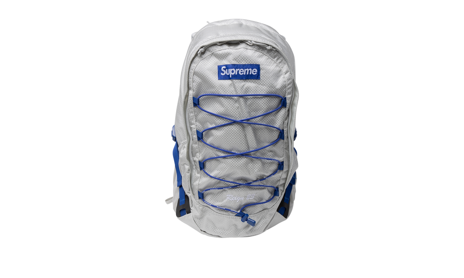 Backpack "SS22" SU11533