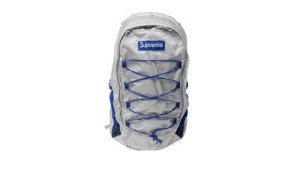 Backpack "SS22" SU11533