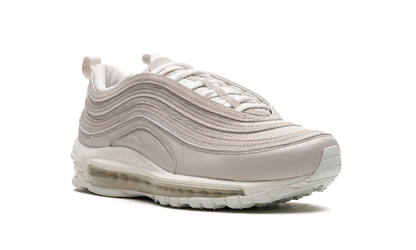 NIKE AIR MAX 97 WMNS "Phantom" DJ9978 001