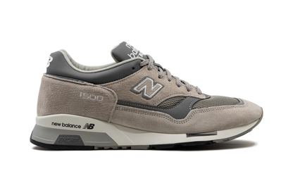 1500 "Made In England Classic Pack" M1500PGL