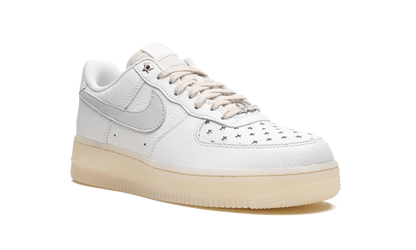 AIR FORCE 1 LO WMNS "Starry Night" FD0793 100