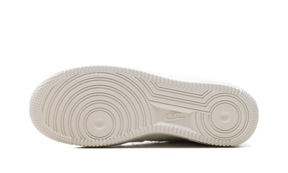 Air Force 1 Low WMNS "Year Of The Horse" IQ1143 100