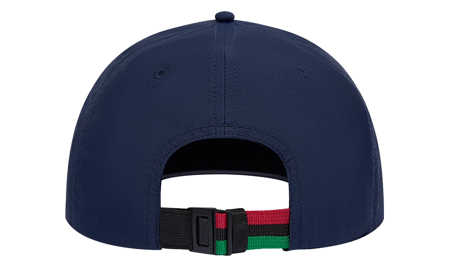 1619 Hat "Navy" DT648