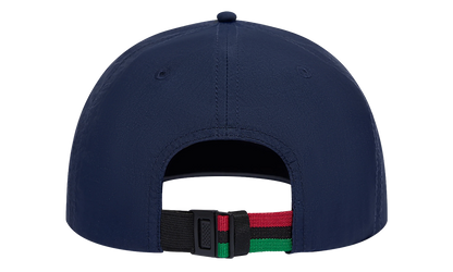 1619 Hat "Navy" DT648