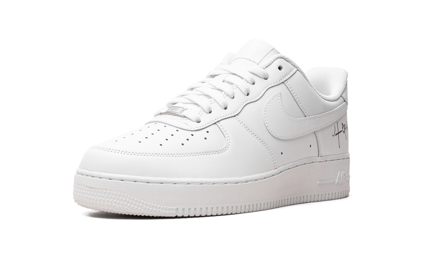 AIR FORCE 1 LOW &