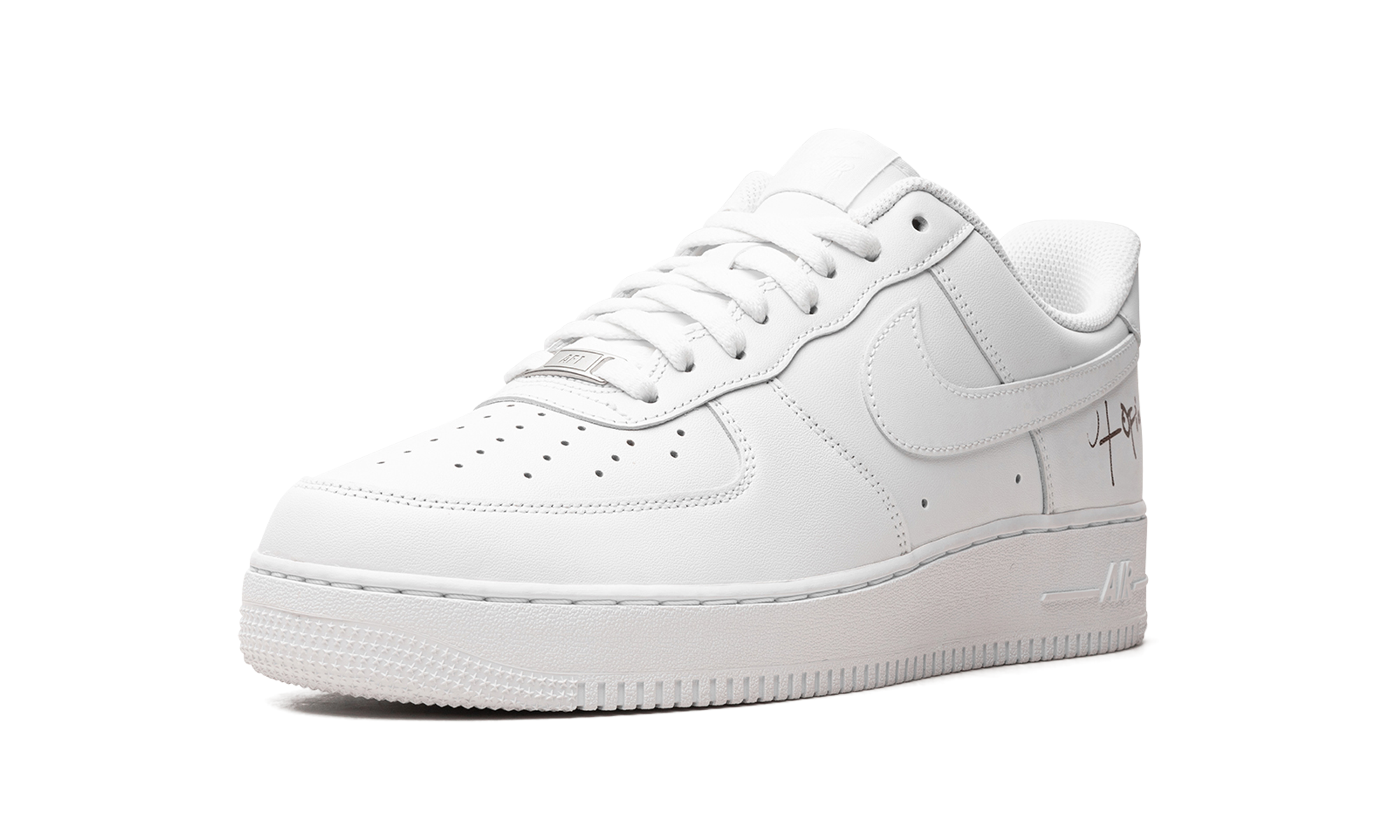 AIR FORCE 1 LOW &