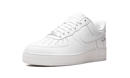 AIR FORCE 1 LOW &