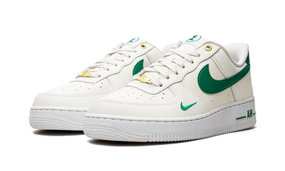 AIR FORCE 1 LO MNS WMNS "Malachite" DQ7582 101