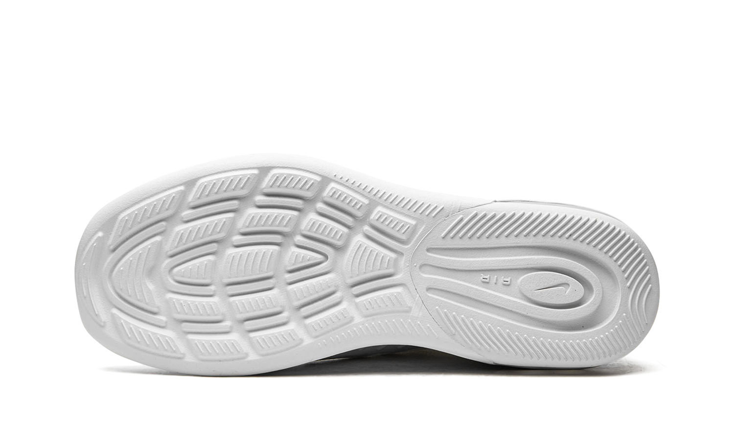 AIR MAX AXIS MNS WMNS "White" AA2168 100