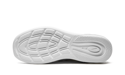 AIR MAX AXIS MNS WMNS "White" AA2168 100