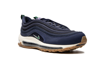 AIR MAX 97 WMNS "Letterman Pack" DR9774 400