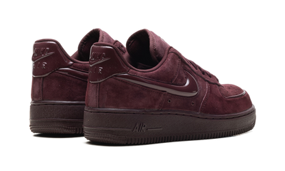 Air Force 1 Low &