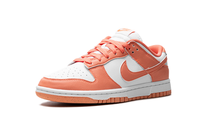 Dunk Low WMNS "Light Wild Mango" DD1873 109