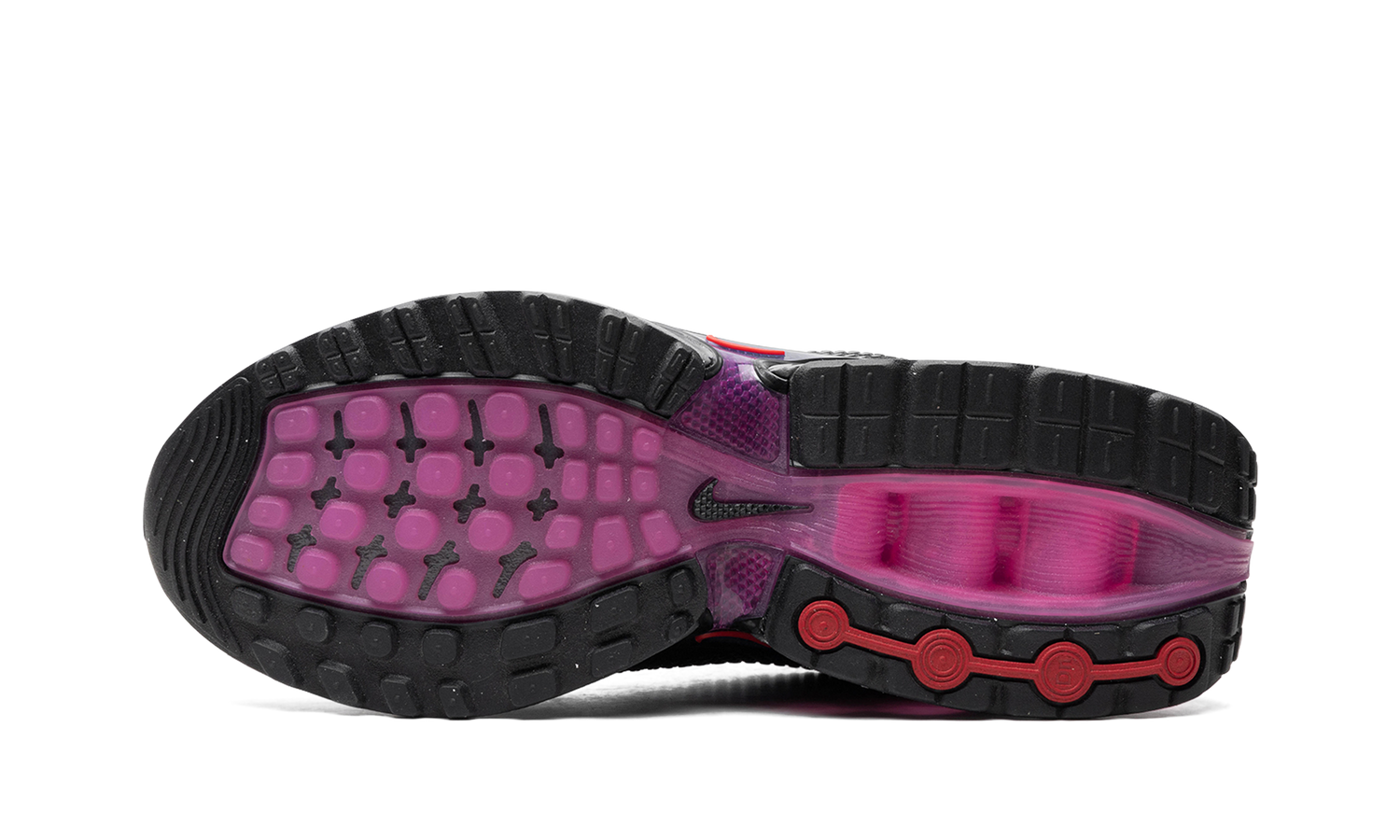 AIR MAX DN WMNS "All Night" FJ3145 005