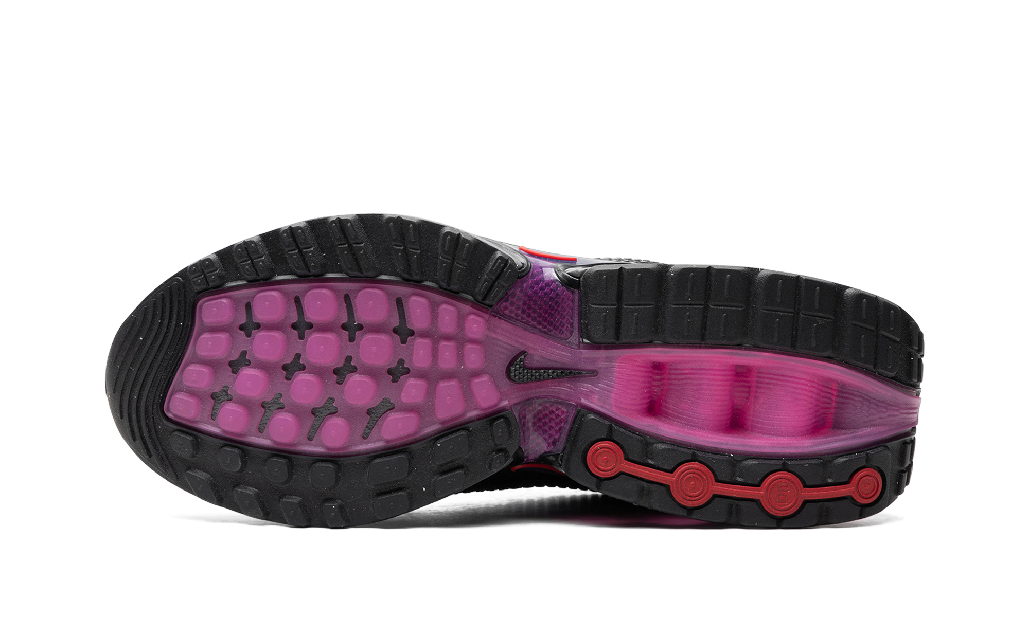 AIR MAX DN WMNS "All Night" FJ3145 005