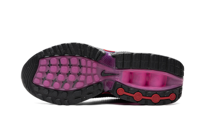 AIR MAX DN WMNS "All Night" FJ3145 005