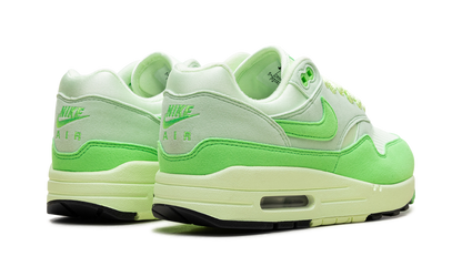 Air Max 1 "Vapor Green" HJ7329 376