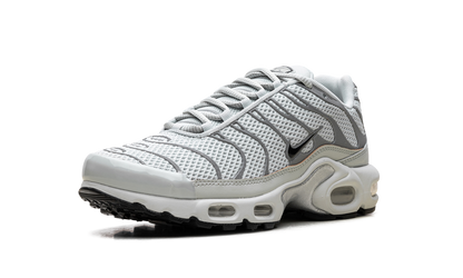 Air Max Plus WMNS "Light Silver" FV8480 002