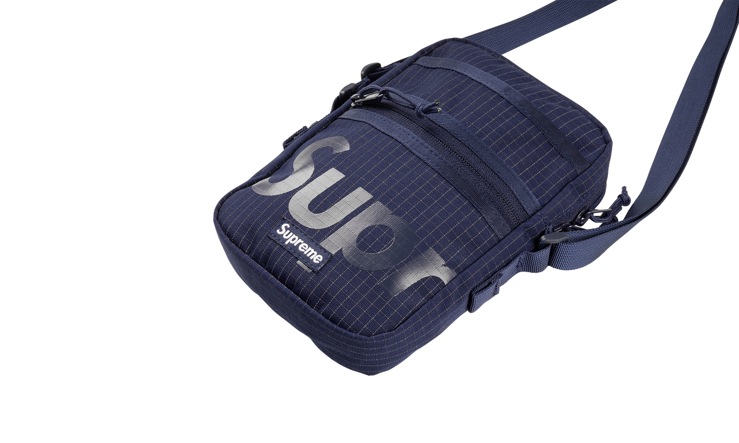 Supreme Shoulder Bag "SS24" SU361
