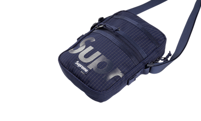Supreme Shoulder Bag "SS24" SU361