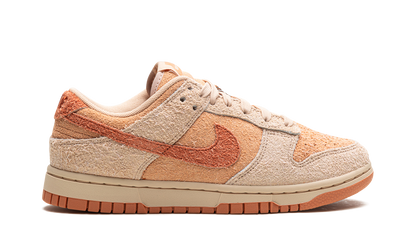 Dunk Low WMNS "Burnt Sunrise" HF5075 287