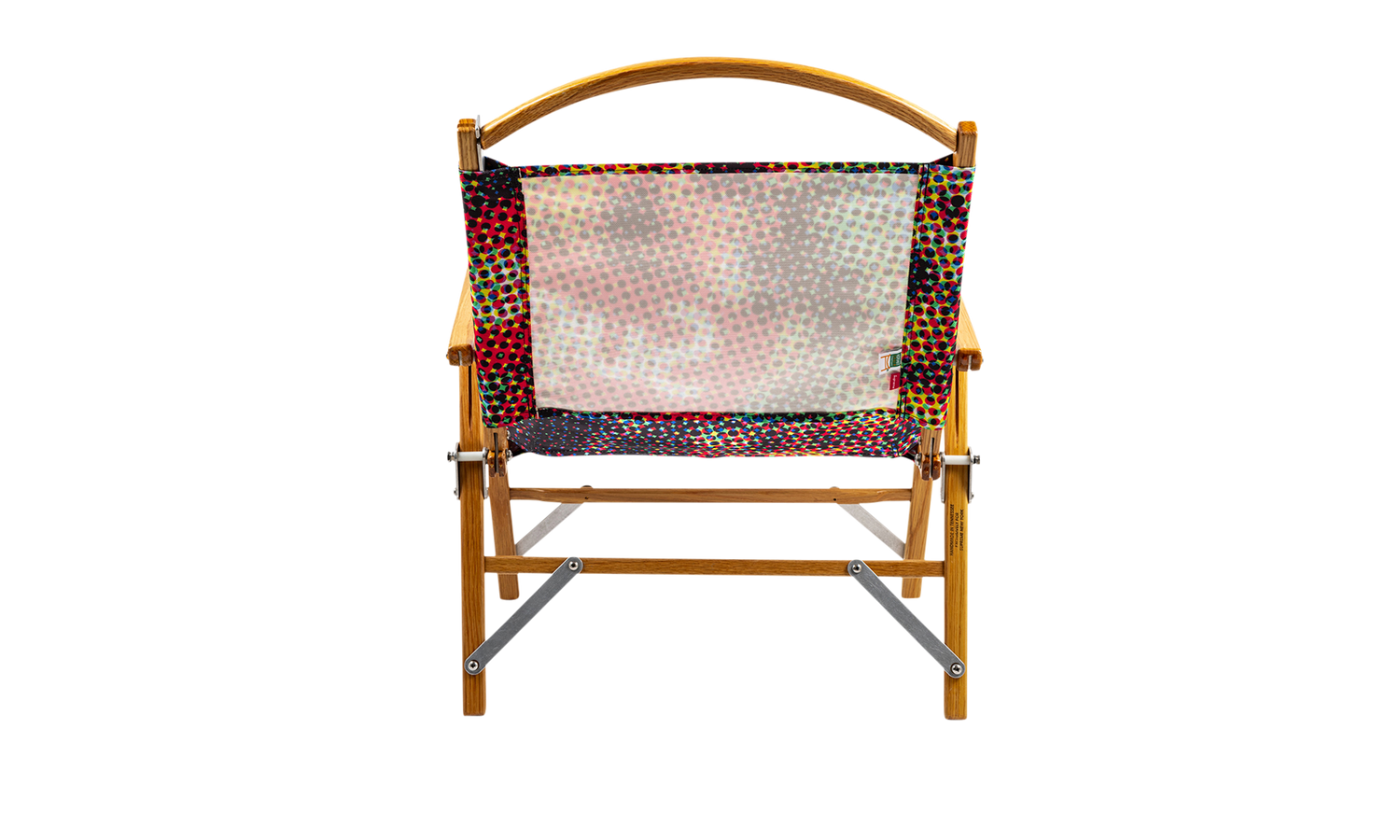 Supreme Kermit Chair "SS23" SU99995