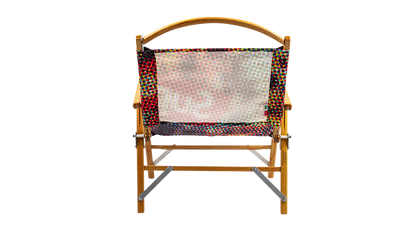 Supreme Kermit Chair "SS23" SU99995