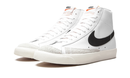 BLAZER MID &
