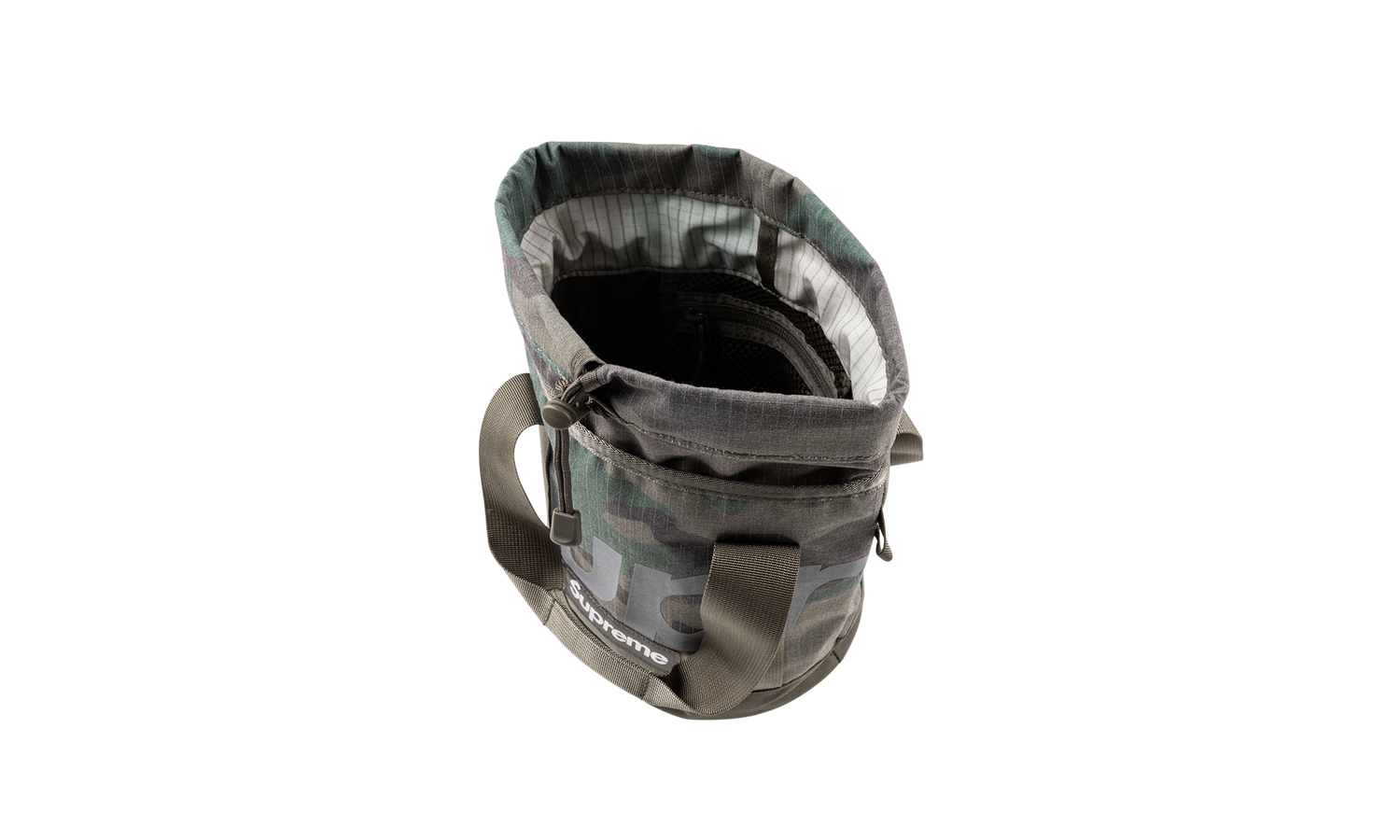 Cinch Bag "SS24" SU386