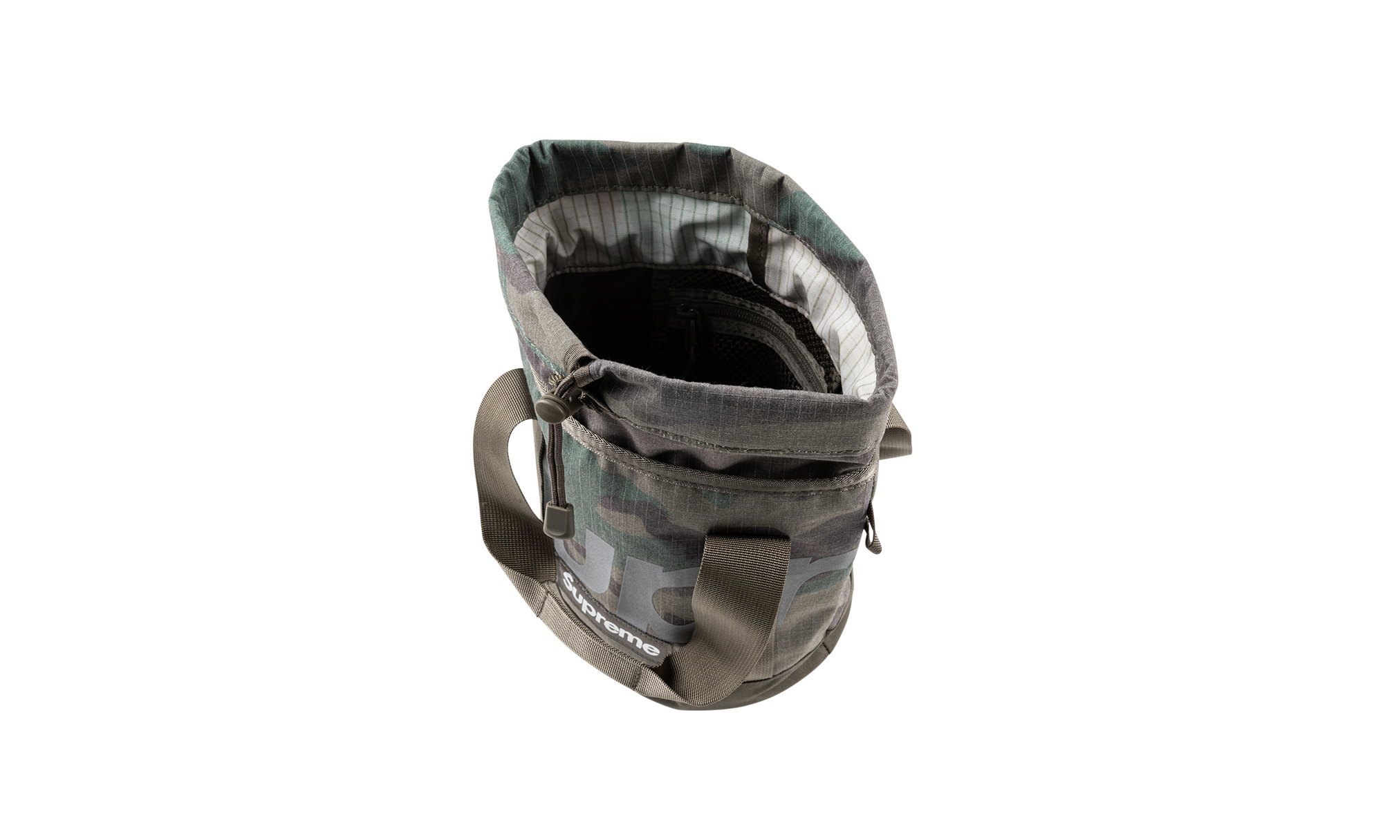 Cinch Bag "SS24" SU386